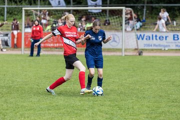 Bild 173 - Loewinnen Cup